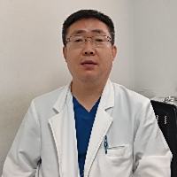 张向峰