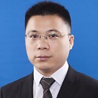 陈建民