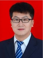杨勇