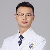 罗波