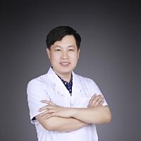 陈宝财医生