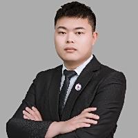 付俊豪