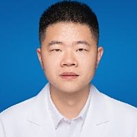 张铖