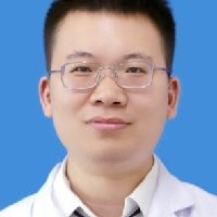 李博