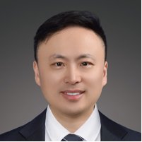 庞鵾鹏