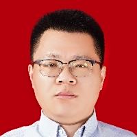 武志康