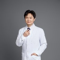 沈云志