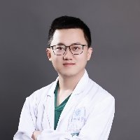 李海涛医生