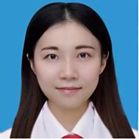 杨慧锦