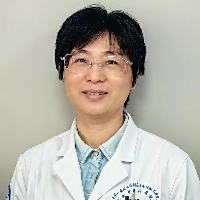 杨珺