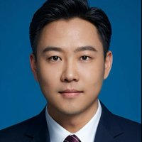 徐振皓医生
