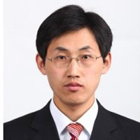 陈红武