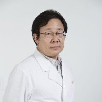 黄高贵