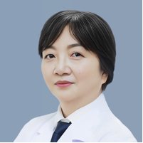 李奕
