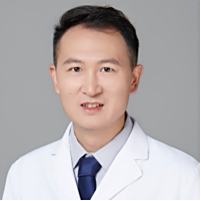王洪亮