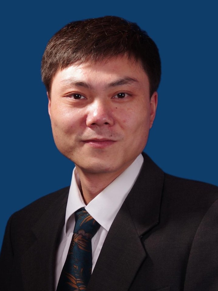 刘大船