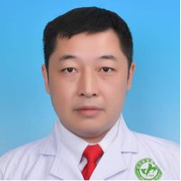 廖志雄