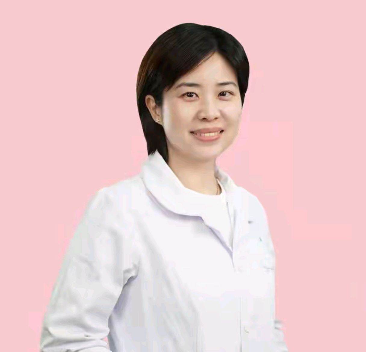 杨琴