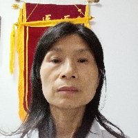 周爱珠