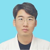 王绿洋