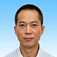 胡兵