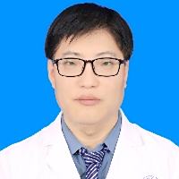李宏波