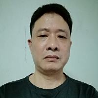 肖海楠