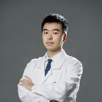 李海滨