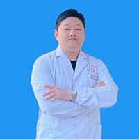 仰永超