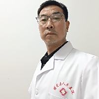 张建军