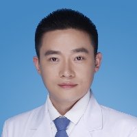 饶德新