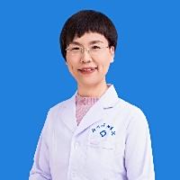 安春芳