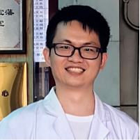 谭威雯
