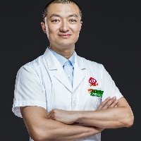 孙振全