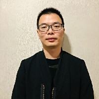 李迪夫