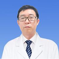 张士刚