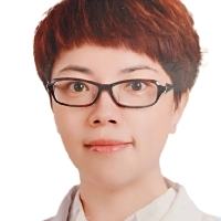 王丽萍