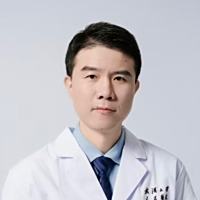 朱凯