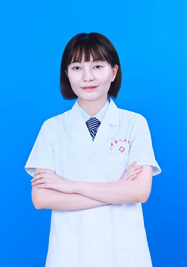 王晓燕
