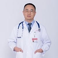 杨向阳