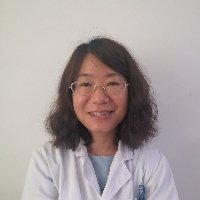 孙宏丽