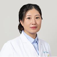 杨华平