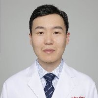 宫晓进