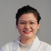 李玉林