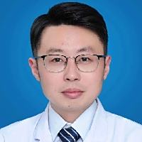 刘潇
