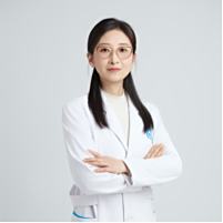 王梅