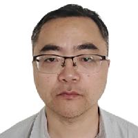 许涛