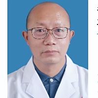 朱爱民