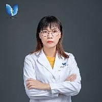 邹丹