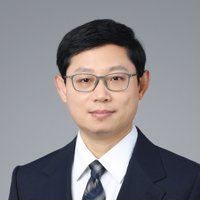 王昊